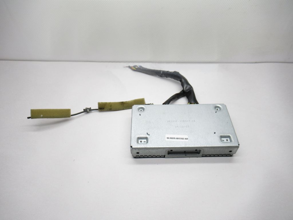 2007-2009 Nissan Altima Communication Control Module 28383-JK60D OEM