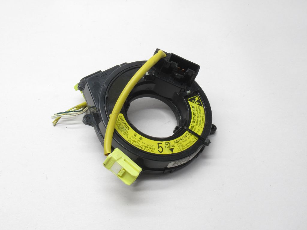92-01 Toyota Camry Steering Module Sensor Unit 84306-48030 OEM