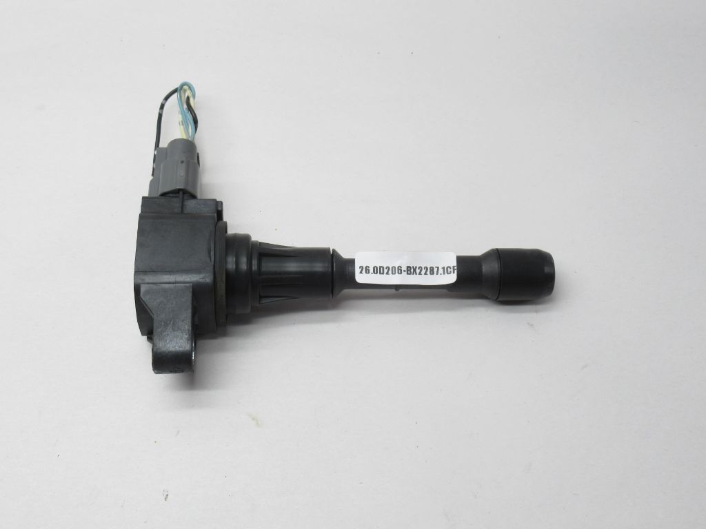 2008-2012 Infiniti EX35 Ignition Coil  22448JA10C OEM