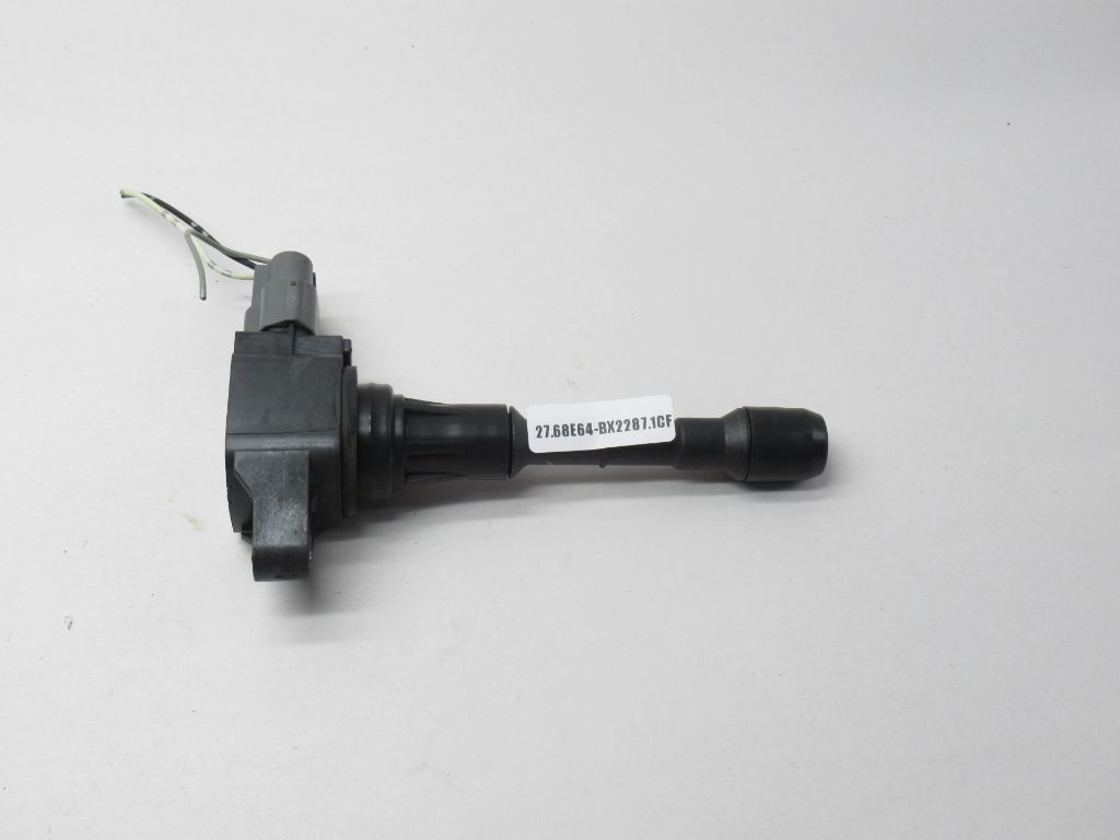 2008-2012 Infiniti EX35 Ignition Coil  22448JA10C OEM