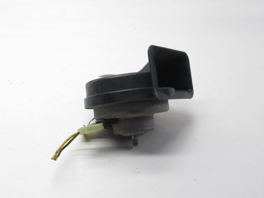 2003-2009 Mercedes-Benz E320 Low Tone Note Horn Alarm E30055306