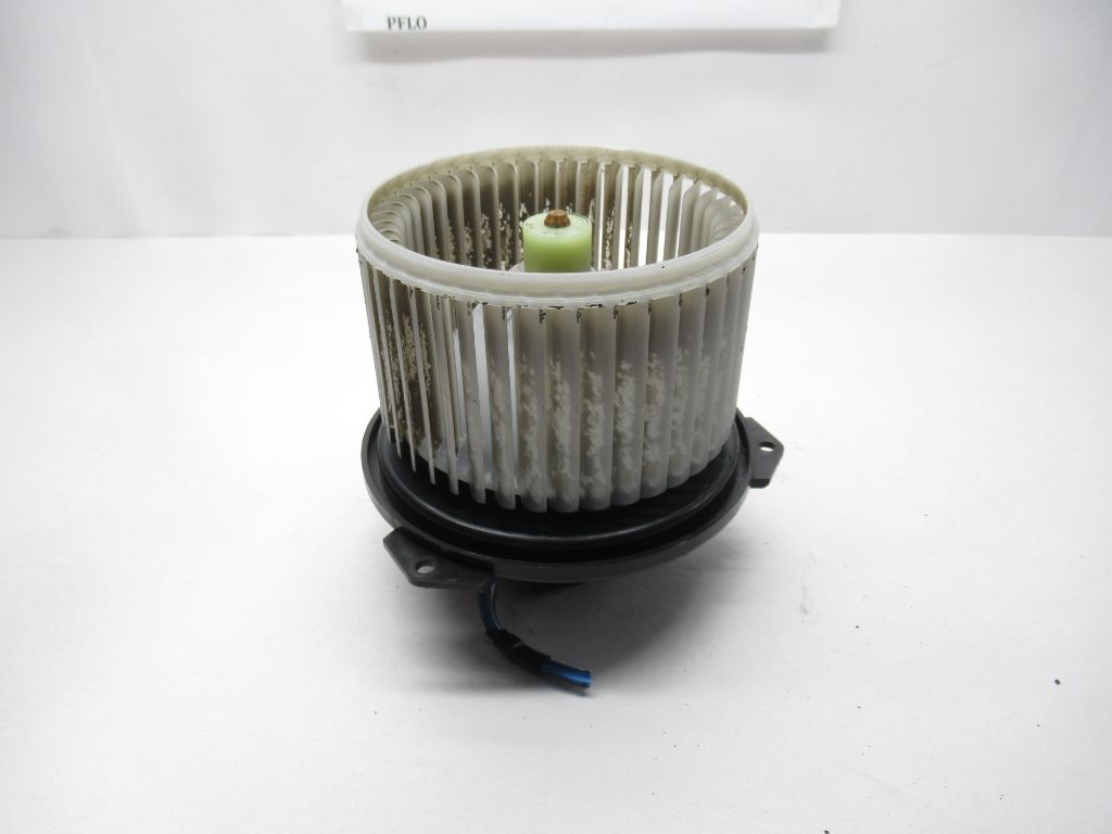 2010-2015 Mazda CX-9 A/C Heater Blower Motor Fan 272700-0660 OEM