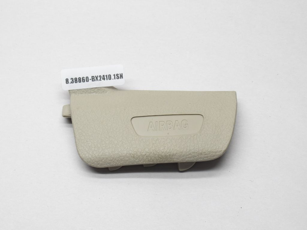 2001-2003 ACURA CL Interior Storage Container Box OEM