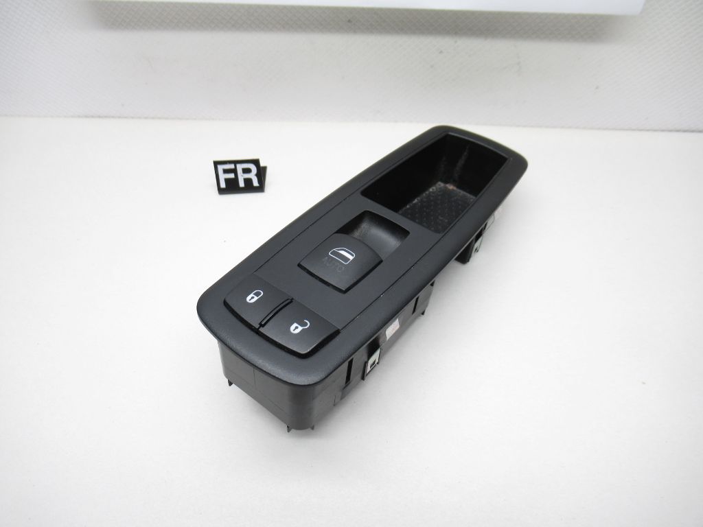 12-20 Dodge Grand Caravan Front Right Door Power Window Switch 68110865AA OEM