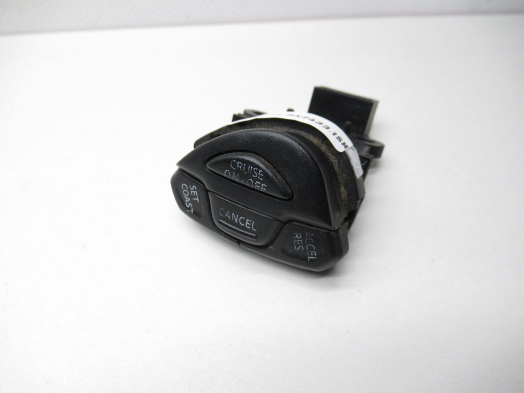 2002-2007 Nissan X-TRAIL Steering Wheel Cruise Control Switch 25551-9H200 OEM