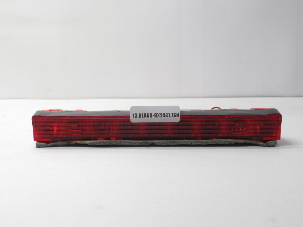 2006-2008 Lexus IS350 3rd Third Brake Light 40678420 OEM