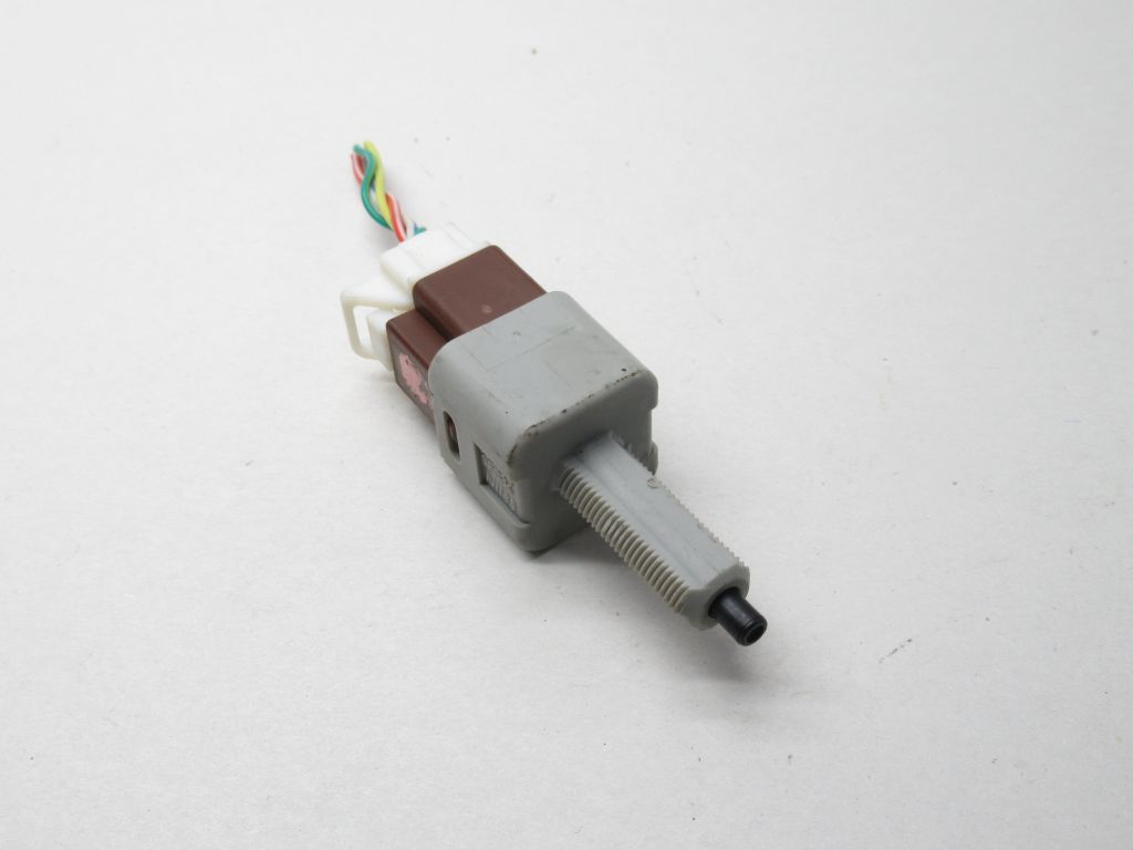 2008-2021 Subaru WRX Brake Light Switch 83311FG001 OEM