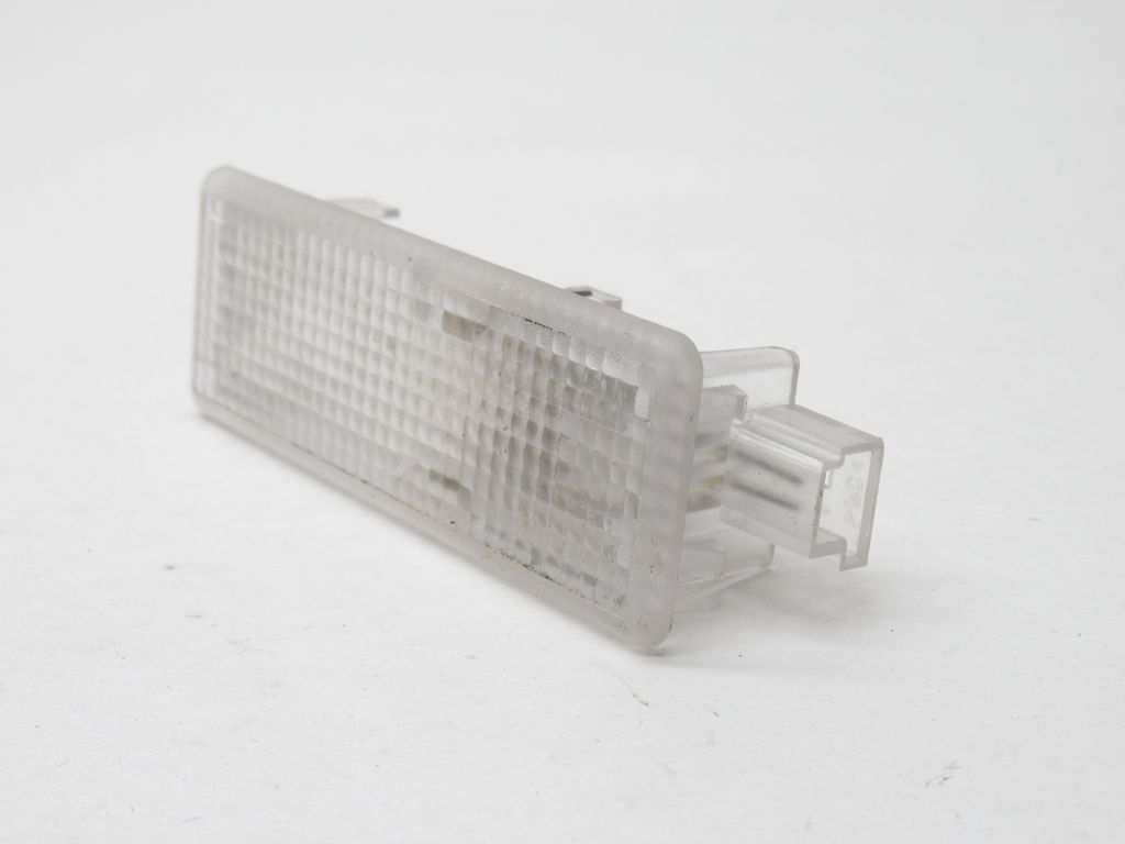 2010-2018 BMW 528i 750i Interior Courtesy Light Lamp 63316961999 OEM