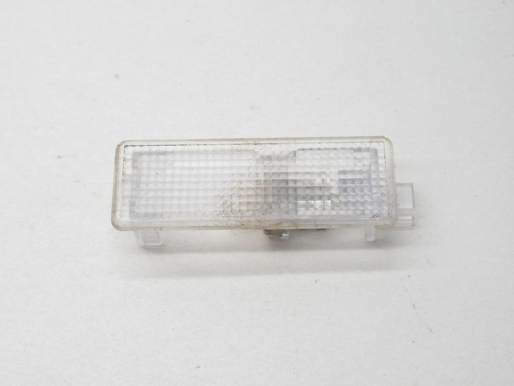 2010-2018 BMW 528i 750i Interior Courtesy Light Lamp 63316961999 OEM