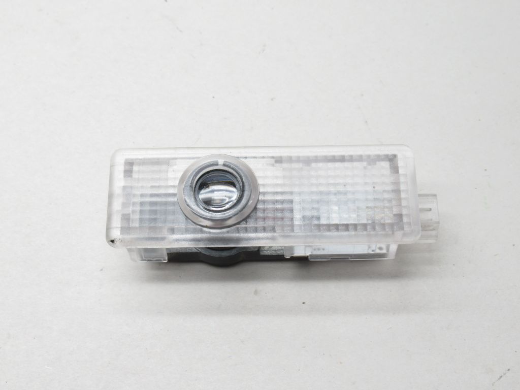 2001-2007 BME 530i Door Led  Light  Projector 63312414105 OEM