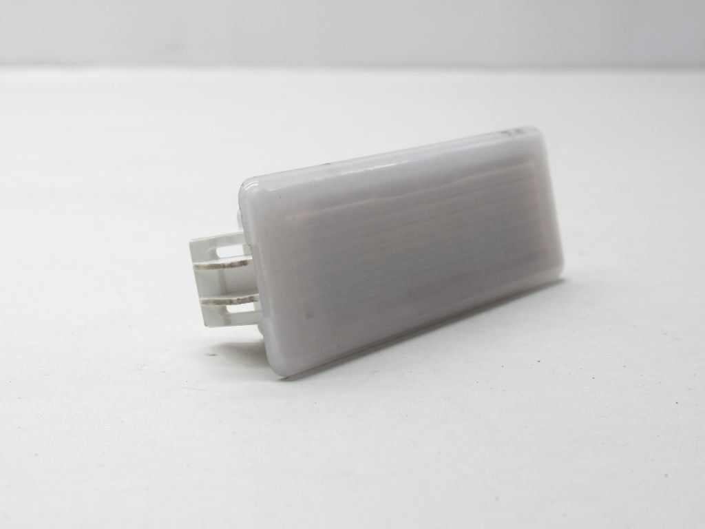 2013-2018 BMW 320i Interior Footwell Led  Light 9242161 OEM