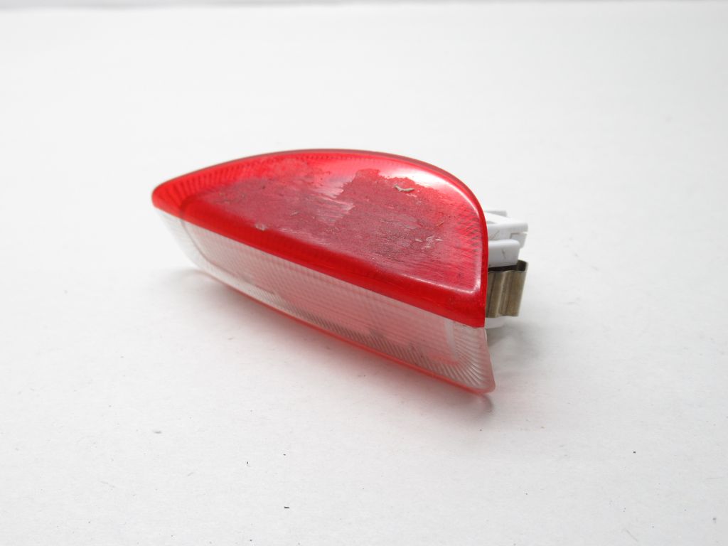 06-11 Lexus Gs300 Gs350 Door Panel Courtesy Light Reflector 8131030010 OEM