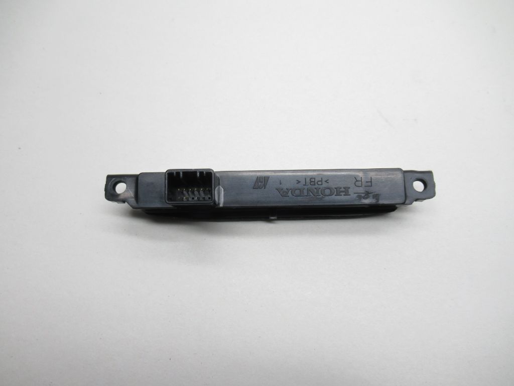 2015 - 2020 Acura TLX Antenna Control Unit Module Assembly 38387TZ5 OEM