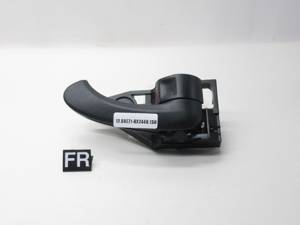 2006-2012 Toyota Rav4 Front Right Door Interior  Handle 69205-30150 OEM