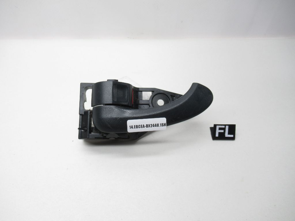 2006-2012 Toyota Rav4 Front Left Door Interior Handle 69206-30150 OEM