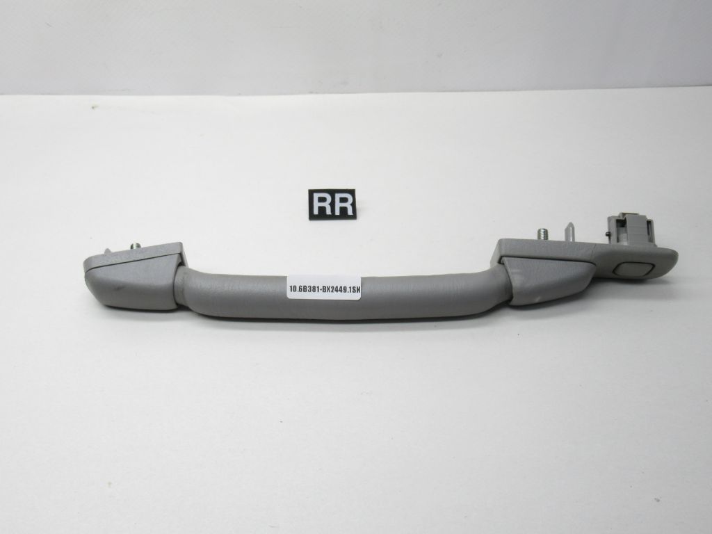 2004-2006 ES330 Rear Right Grab Handle 4445055443 OEM