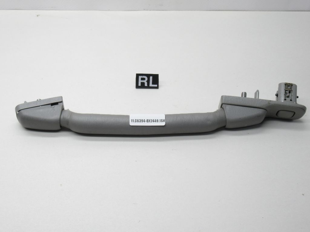 2004-2006 ES330 Rear Left Grab Handle 4445055392 OEM