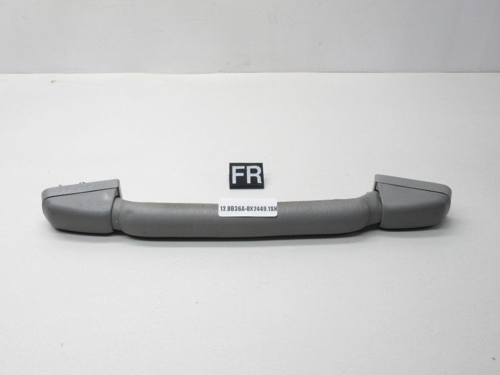 2004-2006 ES330 Front Right Grab Handle 4445055454 OEM