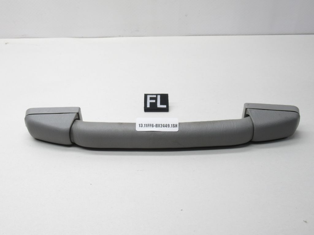 2004-2006 ES330 Front Left Grab Handle 4445055453 OEM