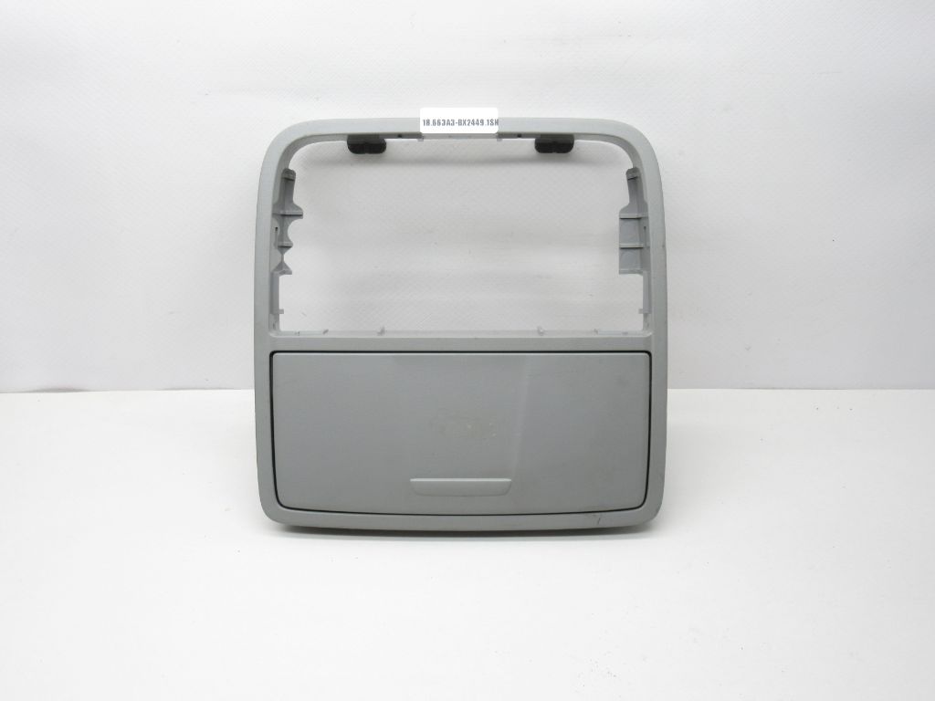 14-20 Acura MDX Center Overhead Console Dome Light Lamp 39180-T2A-A011-M1 OEM