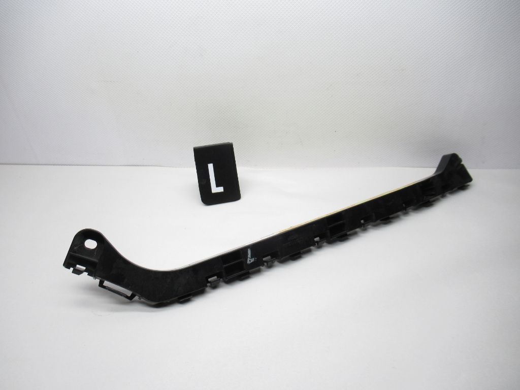 18-20 Honda Civic Left Rear Spacer Bumper 71598-TBA-A00 OEM