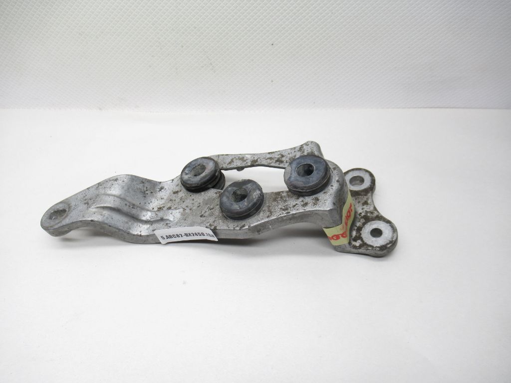 2013-2018 ACURA ILX Aanti Lock Brake System ABS Pump Bracket TR3V OEM