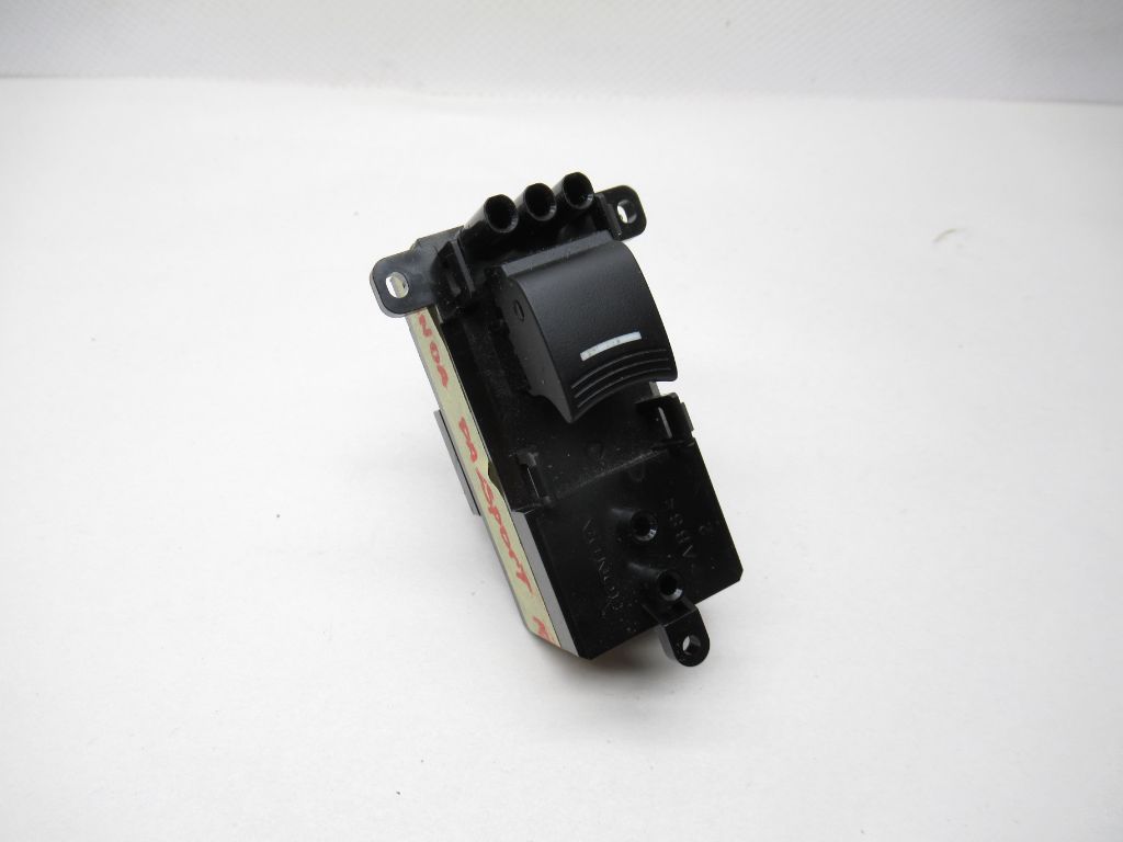 19-22 Honda Passport Rear Right Door Window Switch 35770-TZ3-A01 OEM