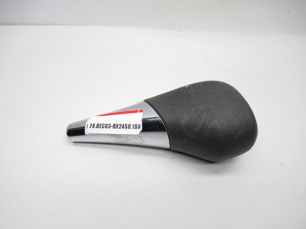 2008-2013 Toyota Camry Automatic Gear Shifter Knob 33504-06200-E0 OEM