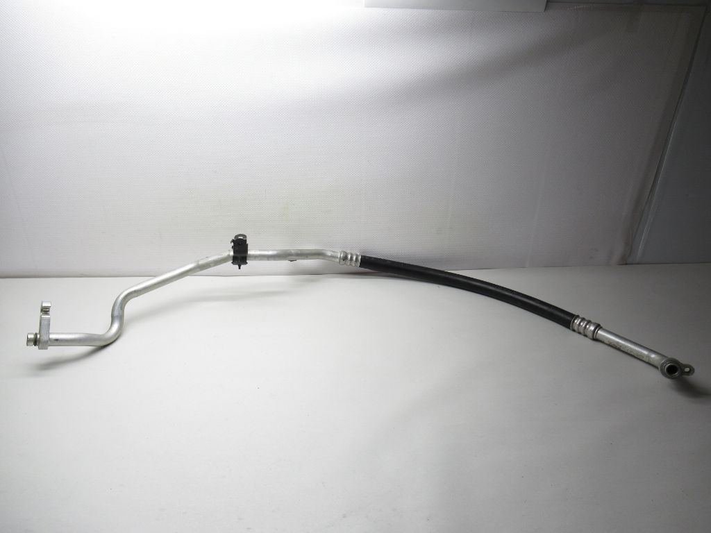 2014-2018 Mazda 3 Suction Hose BJS7-61462 OEM