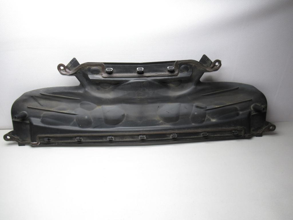 1994-2024 Mercedes-Benz E500 CLS500 Baffle Plate A2118800036 OEM