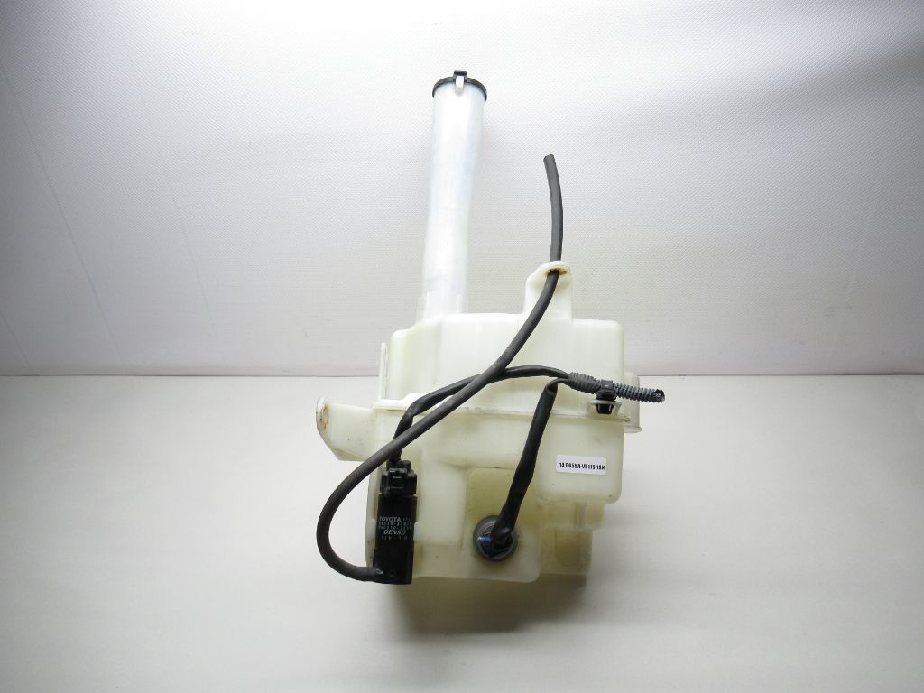 01-03 Toyota Prius Windshield Washer Bottle Reservoir 85330-33020 OEM