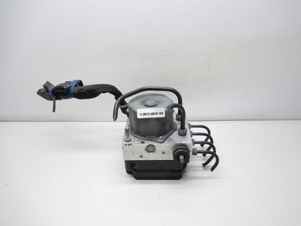 2013-2015 Nissan Sentra ABS Pump Assembly 2265106452 OEM