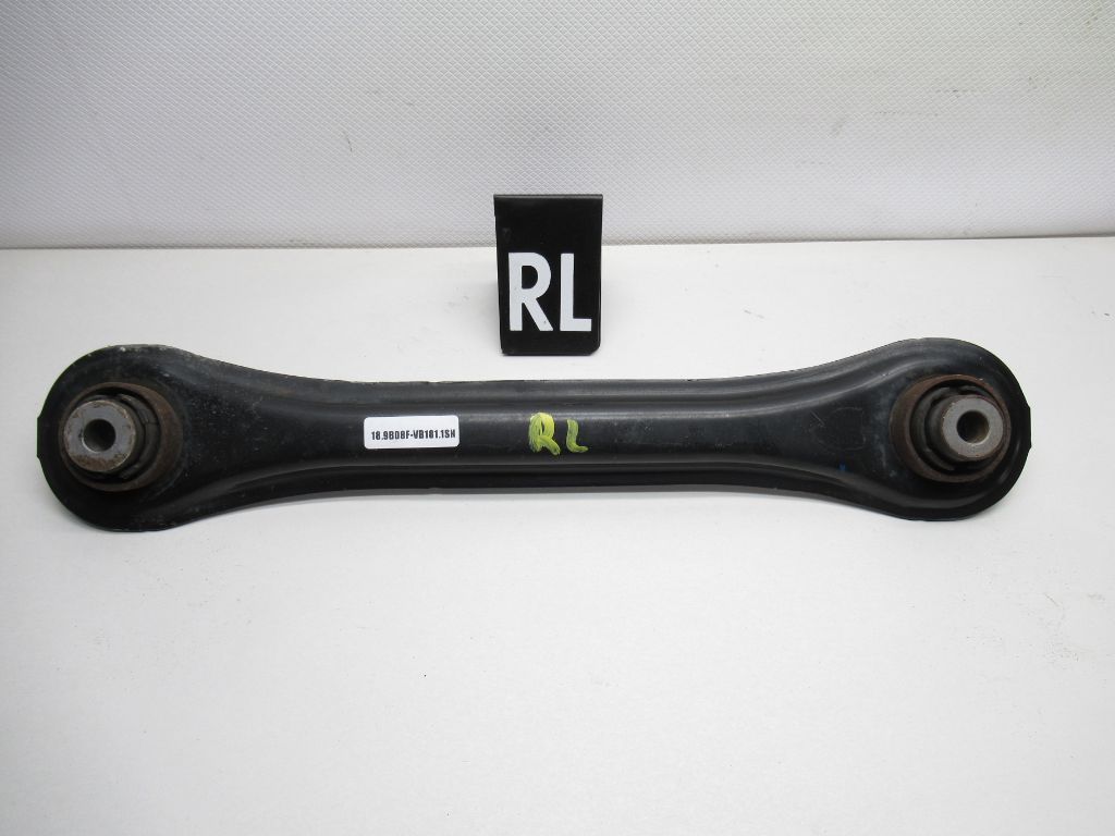 2017-2020 Honda CR-V Rear Left Lower Control Arm 52370-TLA-A01 OEM