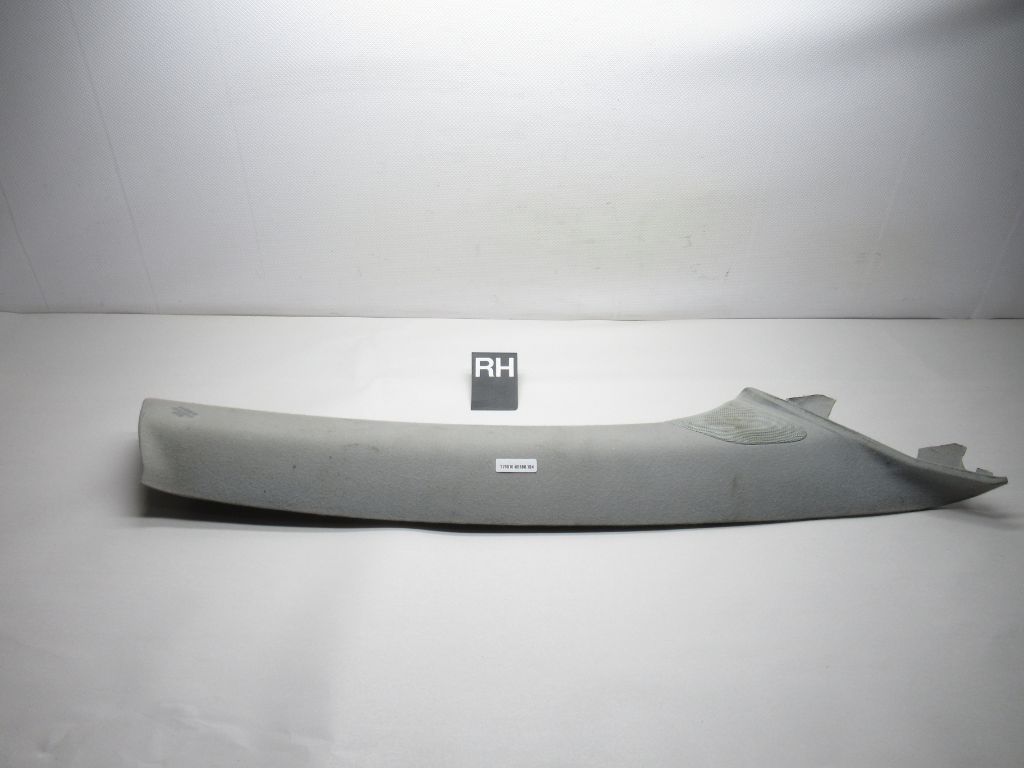 2005-2007 Toyota Avalon Front Right Pillar Garnish Cover 62210-AC080 OEM