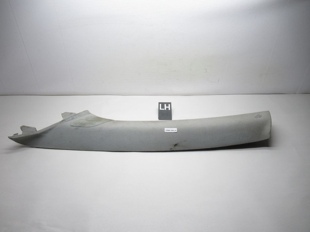 2005-2007 Toyota Avalon Front Left Pillar Garnish Cover 62220-AC080 OEM