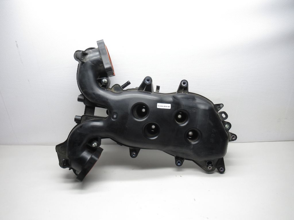 2016-2019 Infiniti Q50 Engine Intake Manifold 14010-5CA0B OEM