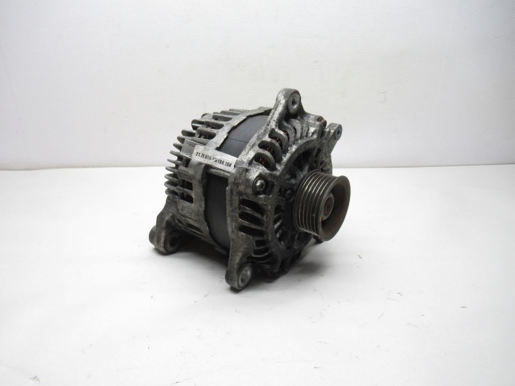 2016-2012 Infiniti Q50 Q60 Alternator 231004HK1A OEM