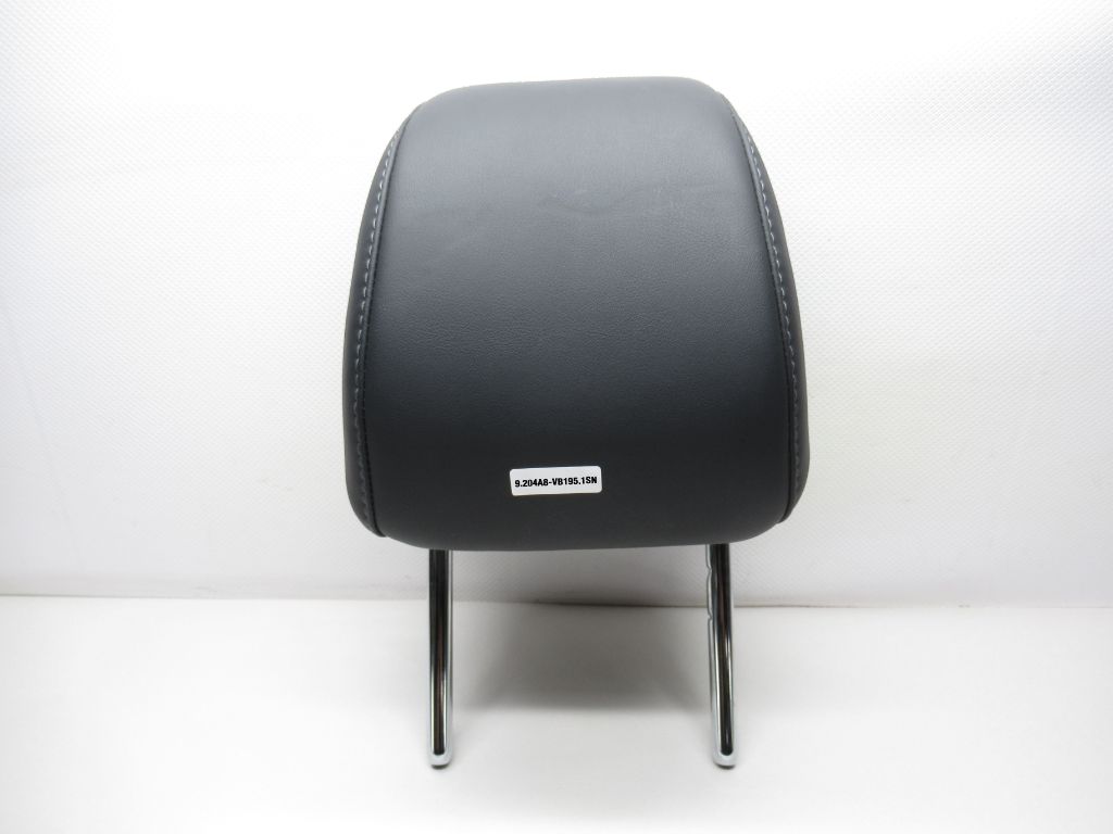 2020-2022 Mazda CX-30 Front Right or Left Headrest DGJ68814002 OEM