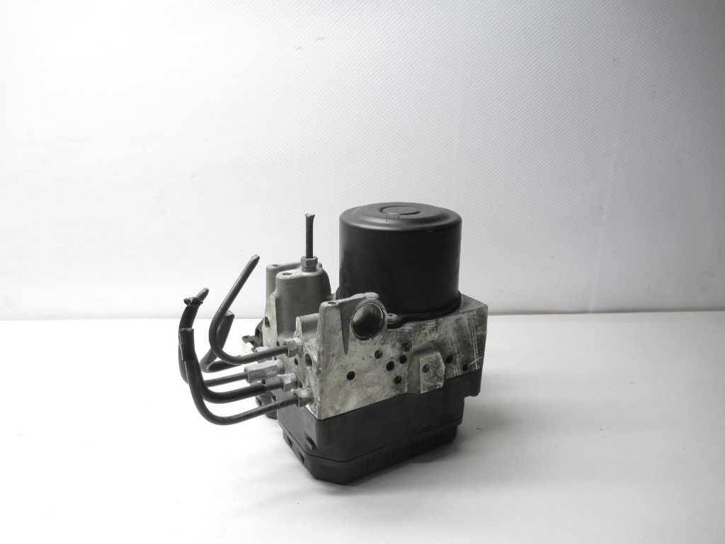 2005-2007 Toyota Avalon Abs Anti Lock Brake Pump 89541-41020  OEM