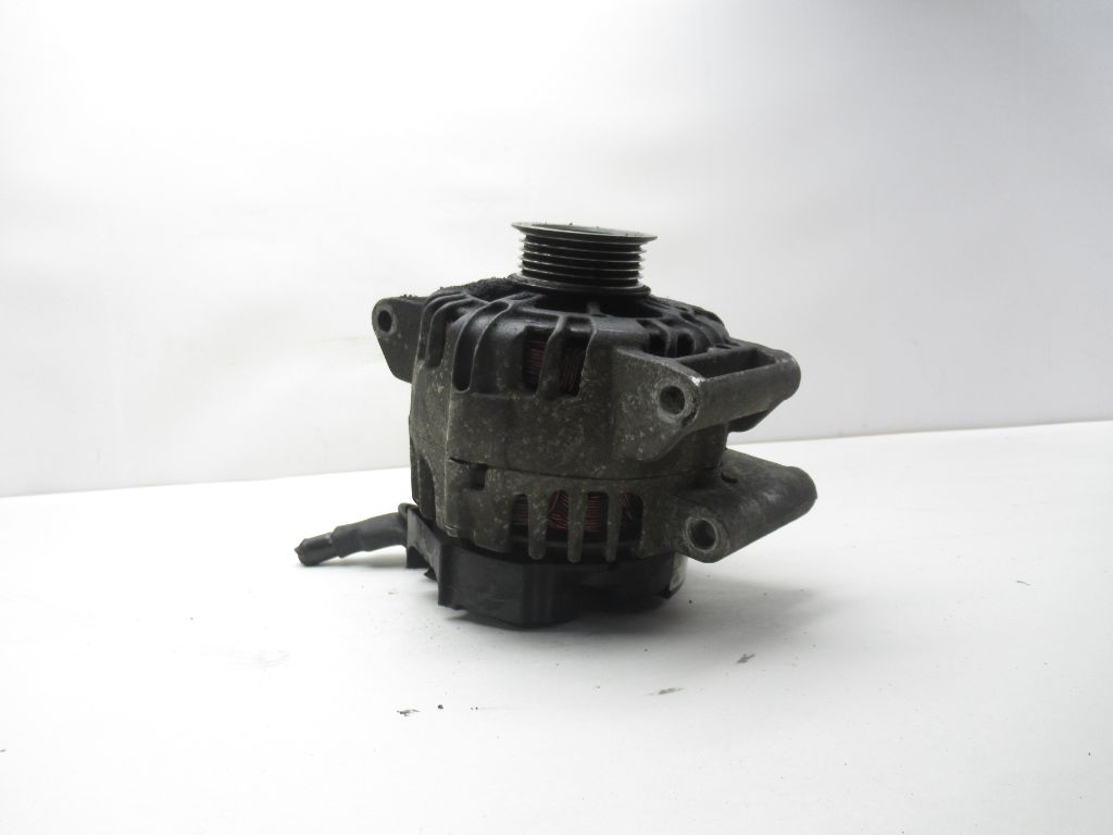 2010-2017 GMC Terrain Alternator Generator 13500315 OEM